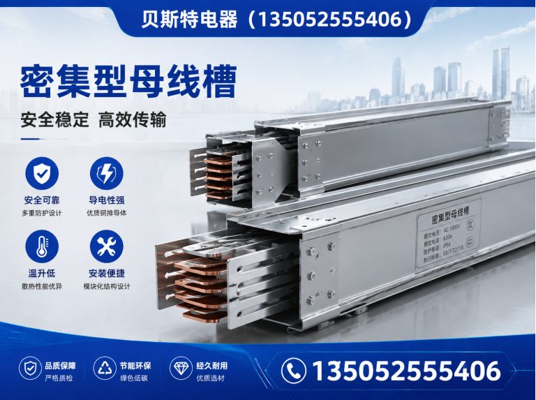 右玉县管母线展示图