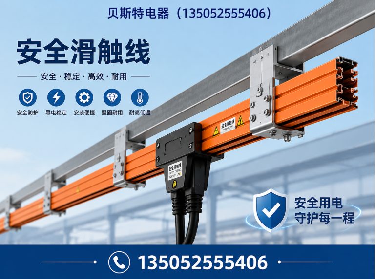 右玉县移动馈电展示图